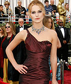 2006: Keira Knightley