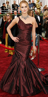 2006: Keira Knightley