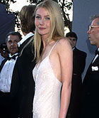 1996: Gwyneth Paltrow