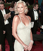 2004: Charlize Theron