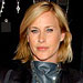 Patricia Arquette, In Style and the Diamond Information Center host the 7th annual diamond show luncheon, Los Angeles