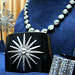 The Diamonds, In Style and the Diamond Information Center host the 7th annual diamond show luncheon, Los Angeles