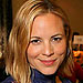 Maria Bello, In Style and the Diamond Information Center host the 7th annual diamond show luncheon, Los Angeles