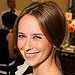 Jennifer Love Hewitt, In Style and the Diamond Information Center host the 7th annual diamond show luncheon, Los Angeles