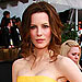 Kate Beckinsale in Luisa Beccaria, 2008 SAG Awards