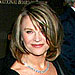 Julie Christie, Oscar Nominee