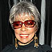 Ruby Dee, Oscar Nominee