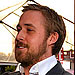 Ryan Gosling, 2008 SAG Awards
