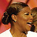 Queen Latifah, Elijah Kelley, Nikki Blonsky, 13th annual Critics Choice Awards, Los Angeles