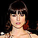 Keira Knightley, Red Carpet Watch