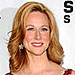 Laura Linney, Oscar Nominee