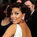 Eva Longoria Parker, Naeem Khan, 2008 SAG Awards, Los Angeles