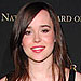 Ellen Page, Oscar Nominee