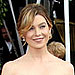 Ellen Pompeo in Nina Ricci, 2008 SAG Awards