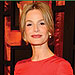 Kyra Sedgwick in Oscar de la Renta, 13th Annual Critics Choice Awards, Los Ang