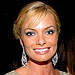 Jaime Pressly, Fox After-party, 2007 Emmys After-parties