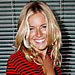 Sienna Miller
