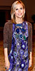 Tory Burch, peacock print, the look, star trends