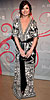 Debra Messing 