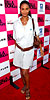 Joy Bryant, shirt dressing, the look, celebrity trends Joy Bryant, shirt dressing, the look, celebrity trends