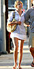 Cameron Diaz, Rag & Bone, shirt dressing, the look, celebrity trends Cameron Diaz, Rag & Bone, shirt dressing, the look, celebrity trends