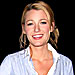 Blake Lively 
