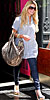 Jessica Simpson, Rag & Bone, shirt dressing, the look, celebrity trends
