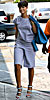 Rihanna, Emma Cook, rompers, The Look, star style