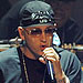 Eminem, Shady Ltd., celebrity designers