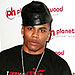 Nelly, Apple Bottoms, celebrity designers
