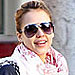 Jessica Alba, 1 in the Oven, pregnant, maternity style, celebrity style
