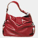 In Your Bag