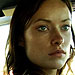 Sundance Movie Preview, Fix