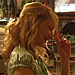 Sundance Movie Preview, Blind Date