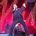 Sundance Movie Preview, U2 3D