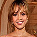 Jessica Alba, Dior by John Galliano, pregnant, maternity style, celebrity style