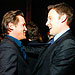 Ben Affleck, Josh Brolin, The National Board of Review awards gala, New York City
