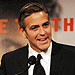George Clooney, National Board of Review of Awards Gala, New York City