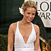 Maria Bello, C'Mon, Tell Us, What Will You Be Doing on Oscar Night?