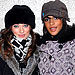 Olivia Wilde, Megalyn Echikunwoke, Premiere of Fix, Sundance Red Carpet Report