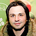 Freddy Rodriguez, Revaleskin Rejuvenation, Sundance Luxury Lounges