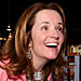 Lea Thompson, Fred Segal at The Life, Sundance Luxury Lounges