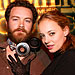 Sundance Film Festival Must-Haves, Bijou Phillips' Gloves