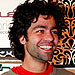Adrian Grenier, Project Greenhouse, Sundance Luxury Lounges