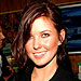 Audrina Patridge, Boost Mobile Suite, Sundance Luxury Lounges