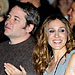 Matthew Broderick, Sarah Jessica Parker, Premiere of Smart People, Sundance Red Carpet Report