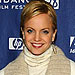 Mena Suvari, Premiere of Mysteries of Pittsburgh, Sundance Red Carpet Report