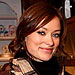 Olivia Wilde, Fred Segal Beauty lounge, Sundance Luxury Lounges