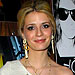 Mischa Barton, Kari Feinstein Style lounge, Sundance Luxury Lounges