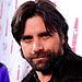 John Stamos, One Republic performs at Tao, Sundance Party Circuit